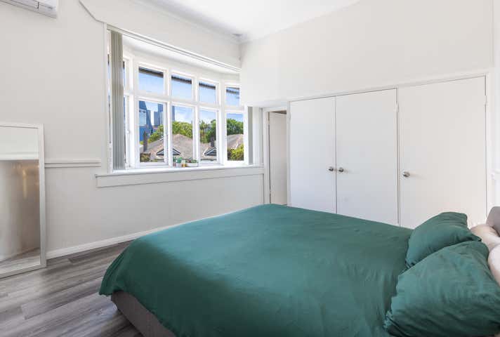 19 Ben Boyd Road Neutral Bay NSW 2089 - Image 18