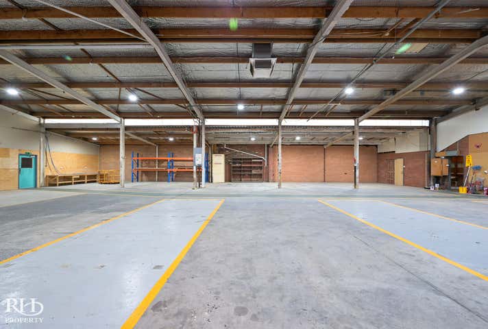 13 - 15 Whyalla Street Willetton WA 6155 - Image 18