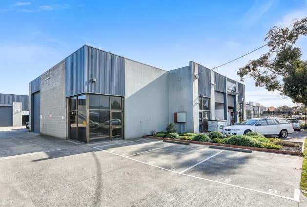Unit 9, 4-8 Tower Court Noble Park VIC 3174 - Image 1