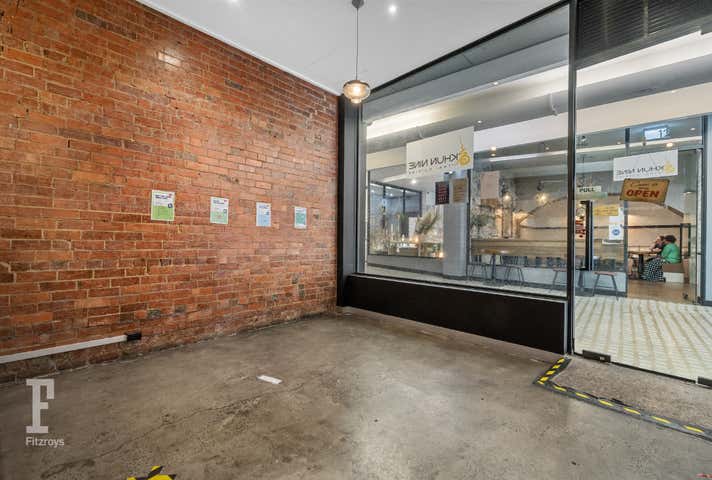 Shop 5 & 6, 673 Glenferrie Road Hawthorn VIC 3122 - Image 3