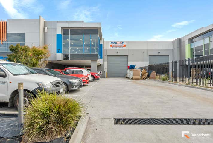 7 Connection Drive Campbellfield VIC 3061 - Image 16