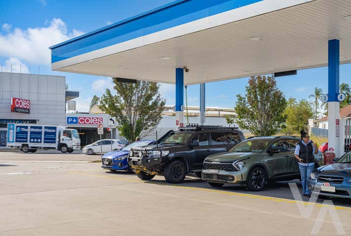 132 Maitland Road Mayfield NSW 2304 - Image 4