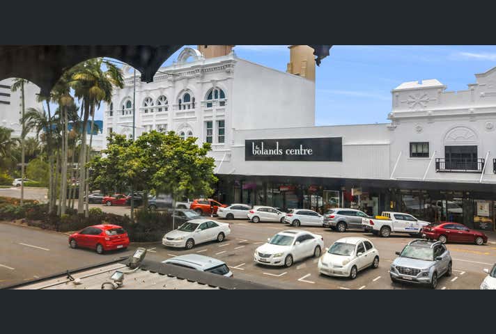 13A Spence Street Cairns City QLD 4870 - Image 6