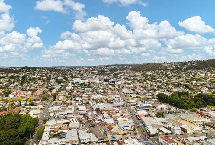 114 Elizabeth Street Launceston TAS 7250 - Image 15