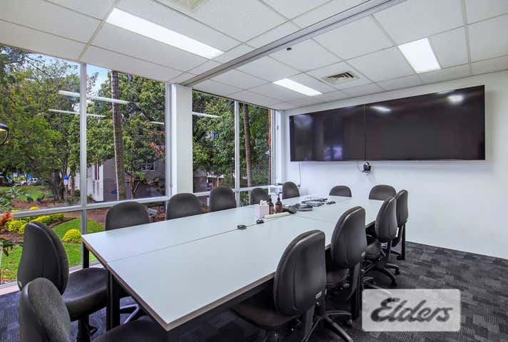 Ground  Suite, 39 Grey Street South Brisbane QLD 4101 - Image 5