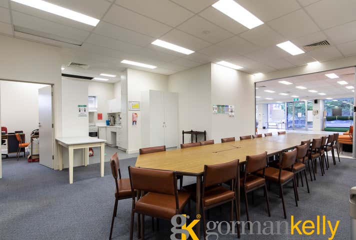 14-16 Station Street Mitcham VIC 3132 - Image 2