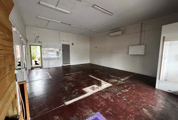 15 Spring Road Highett VIC 3190 - Image 2