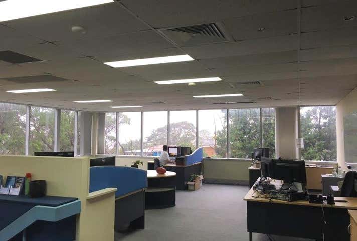 Frenchs Forest NSW 2086 - Image 5