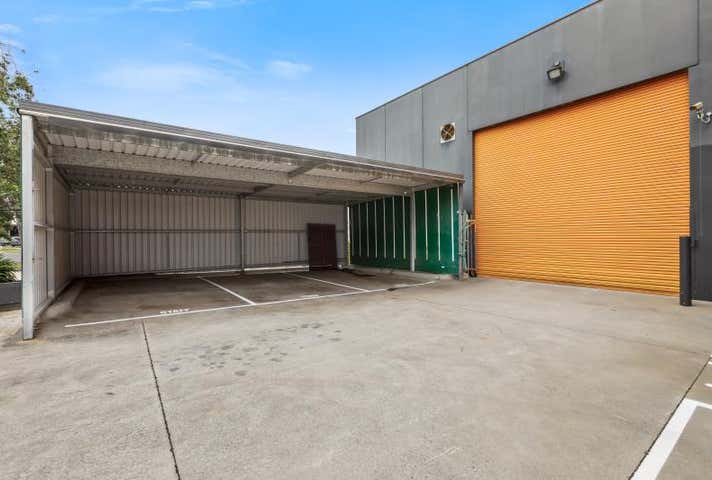 37-43 Enterprise Avenue Berwick VIC 3806 - Image 15
