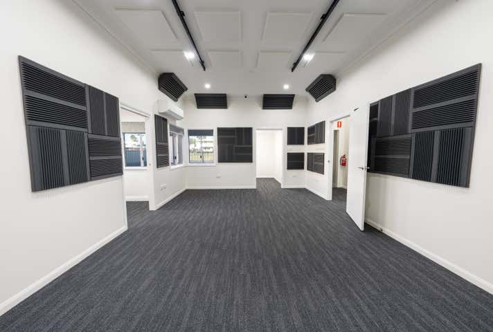 48 Arthur Street Roma QLD 4455 - Image 4