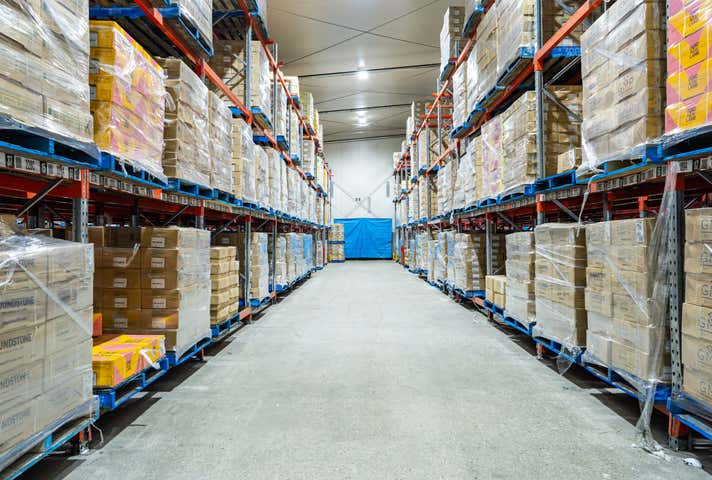 32 Moloney Drive Wodonga VIC 3690 - Image 8