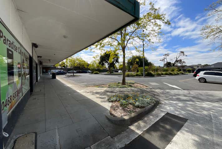 9 Dunoon Court Mulgrave VIC 3170 - Image 10