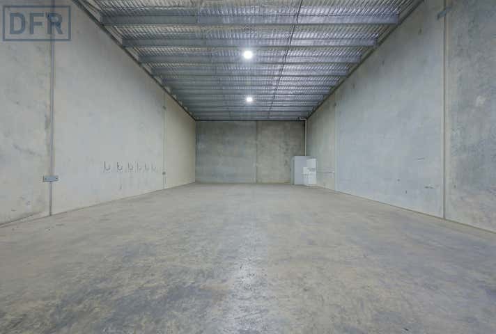 5/3 Dobra Road Yangebup WA 6164 - Image 9