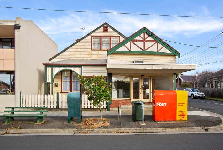 9 Retreat Road Newtown VIC 3220 - Image 4