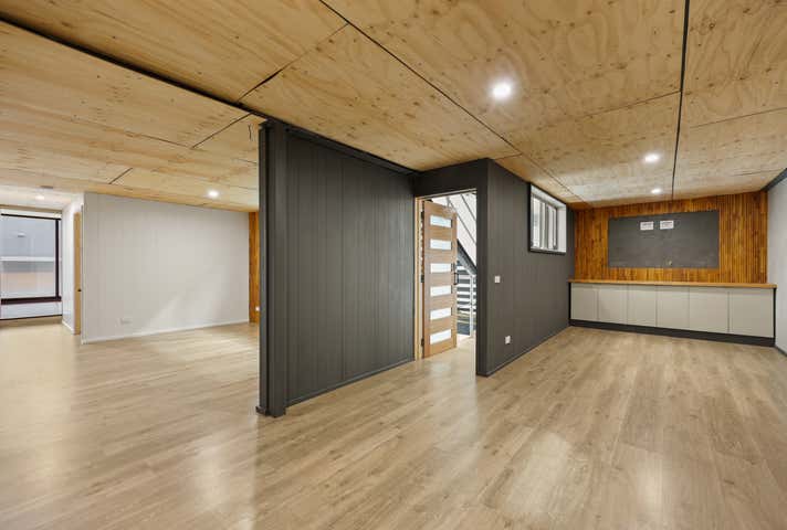 9/536 Clayton Road Clayton South VIC 3169 - Image 12