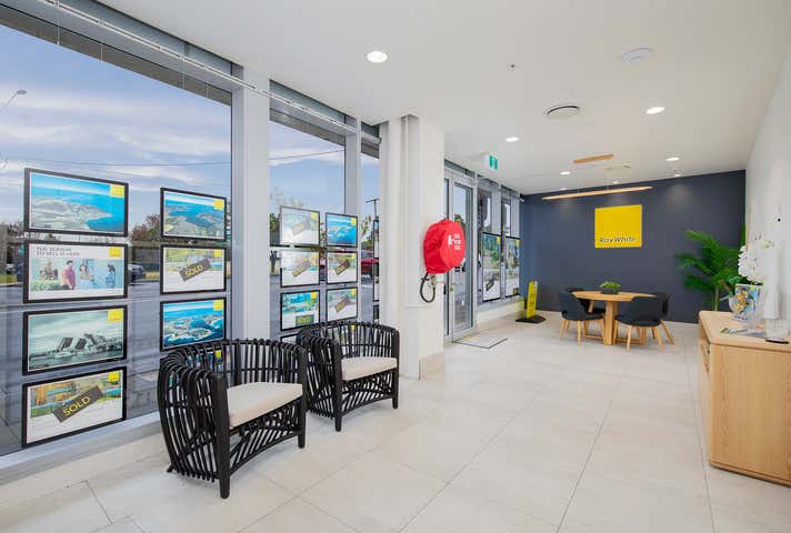 5/6 King Street Warners Bay NSW 2282 - Image 2