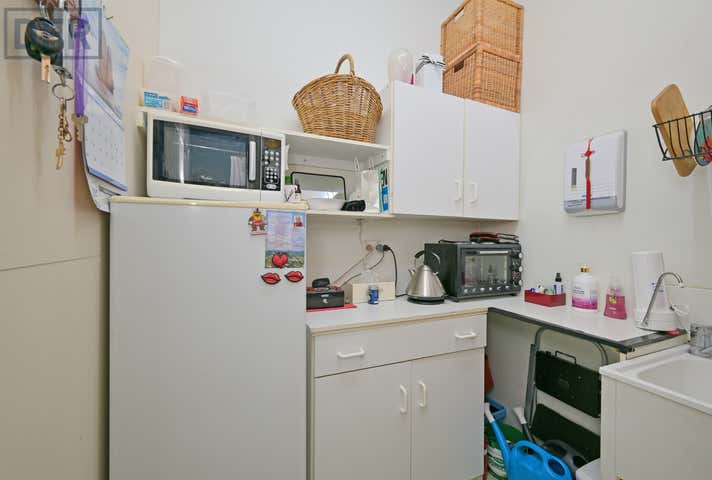 136-140 Hampton Road Fremantle WA 6160 - Image 15