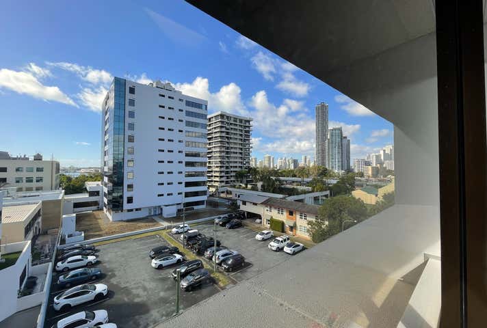 Suite 402, 12 Short St Southport QLD 4215 - Image 10