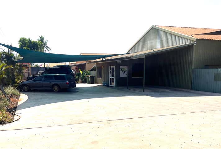 14 Clementson Street Broome WA 6725 - Image 14