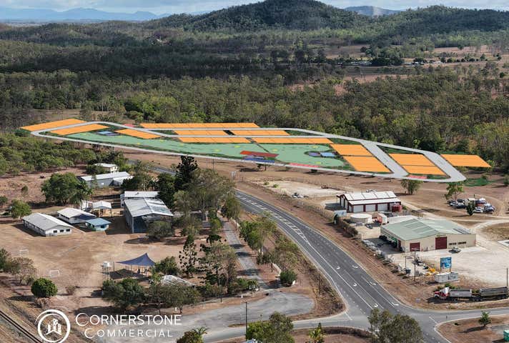 Bloomsbury QLD 4799 - Image 4