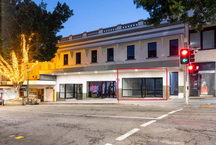 98 Brisbane Street Ipswich QLD 4305 - Image 10