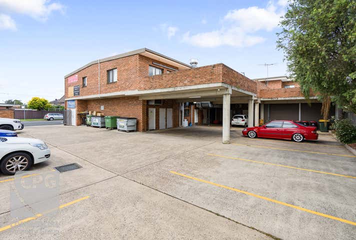 130 Tower Street Panania NSW 2213 - Image 7