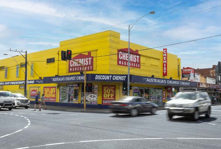 657 High Street Preston VIC 3072 - Image 14