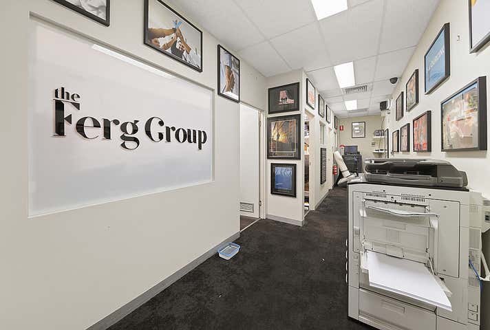 Suite 1, 14 North Concourse Beaumaris VIC 3193 - Image 10