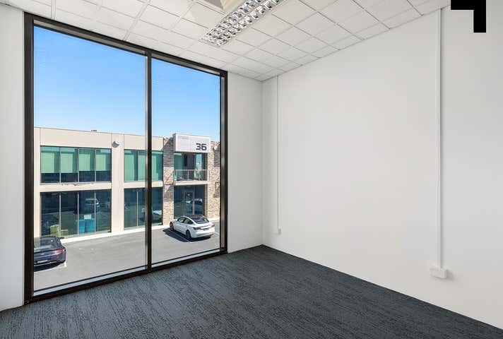 27/328 Reserve Road Cheltenham VIC 3192 - Image 7