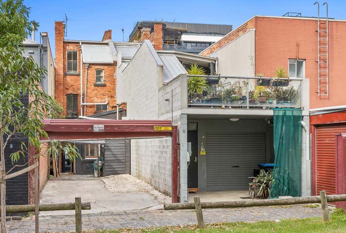 453 Chapel Street South Yarra VIC 3141 - Image 15