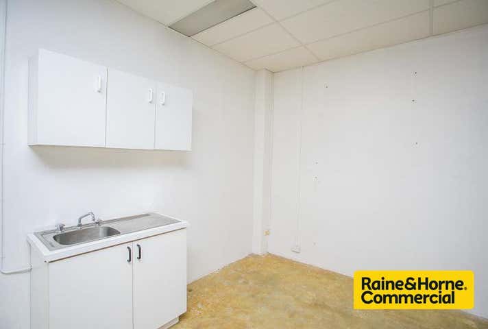 21/140 Grand Boulevard Joondalup WA 6027 - Image 8