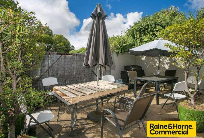 60 Paramount Drive Wangara WA 6065 - Image 6