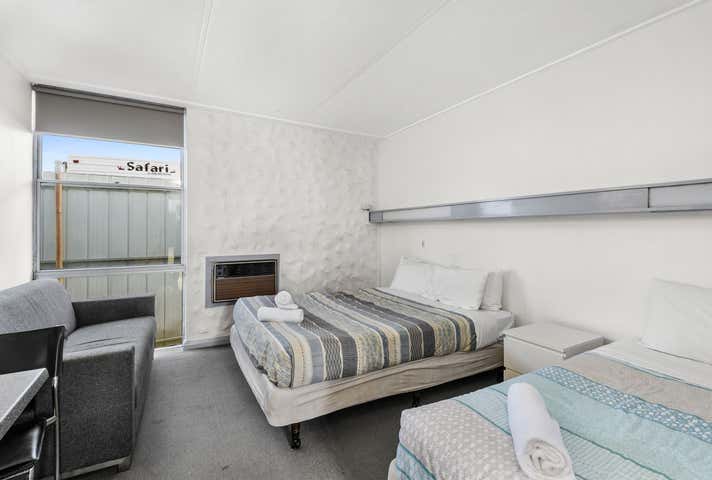 292-296 Princes Highway Corio VIC 3214 - Image 7