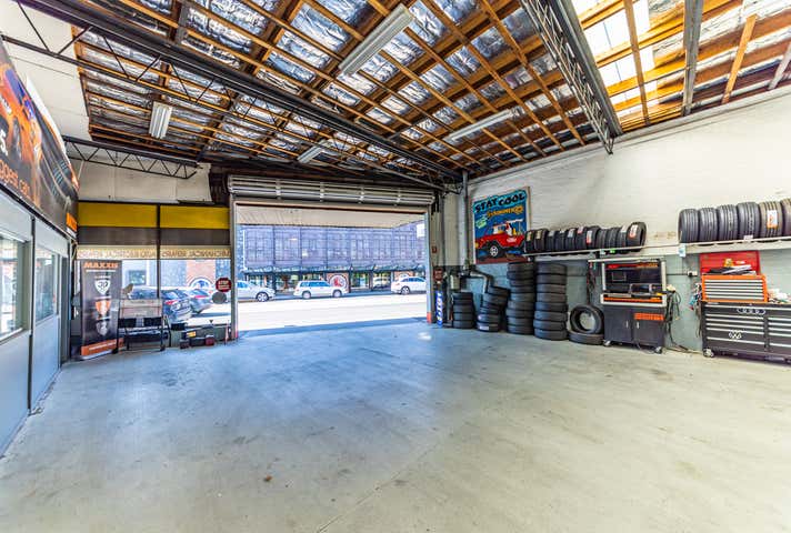 197-205 St Georges Road Fitzroy North VIC 3068 - Image 16