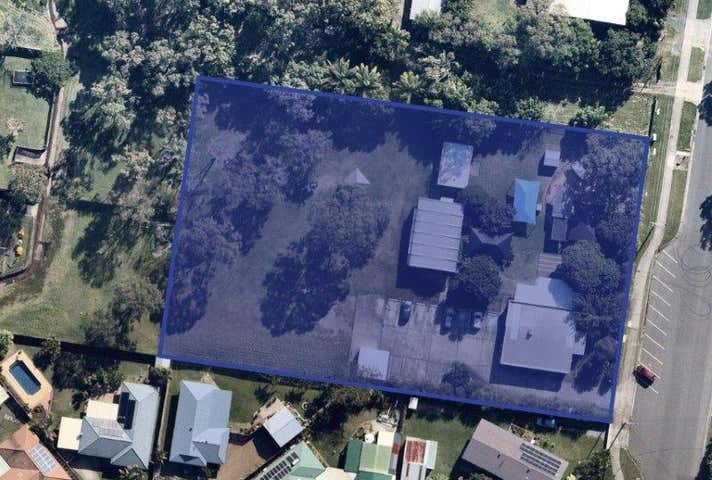 37 Tavistock Street Torquay QLD 4655 - Image 35