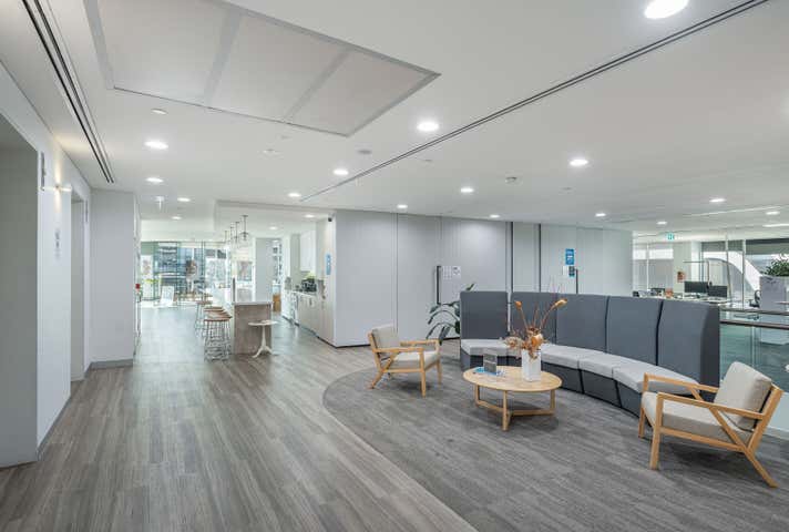 476 St Kilda Road Melbourne VIC 3004 - Image 6