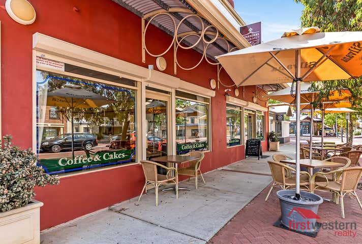 59 Regents Park Road Joondalup WA 6027 - Image 27