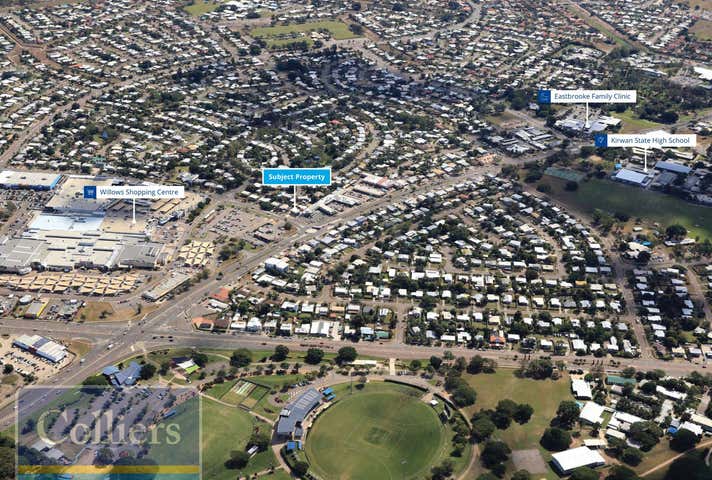 6 Carthew Street Thuringowa Central QLD 4817 - Image 11