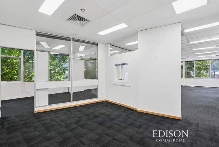 2 & 3/107 Cambridge Street West Leederville WA 6007 - Image 5