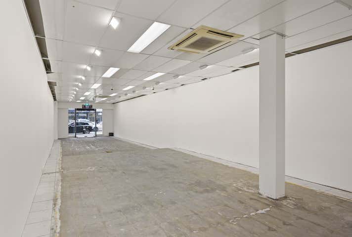 108 Glenferrie Road Malvern VIC 3144 - Image 3