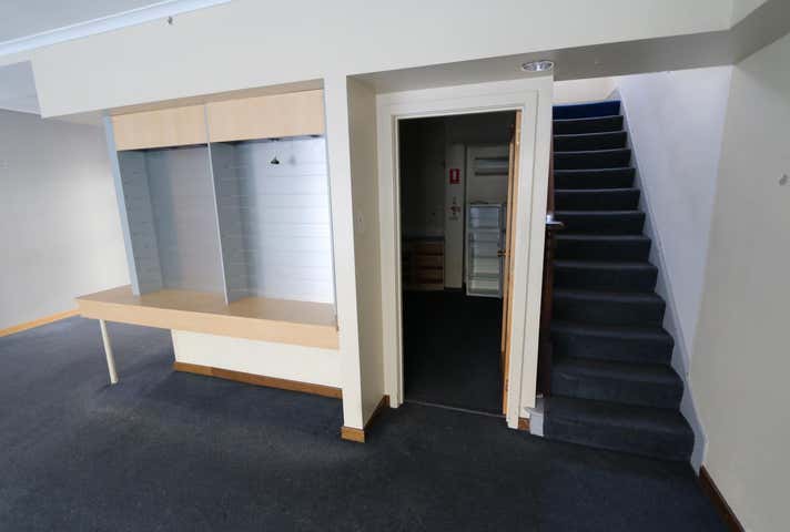 76 George Street Launceston TAS 7250 - Image 14