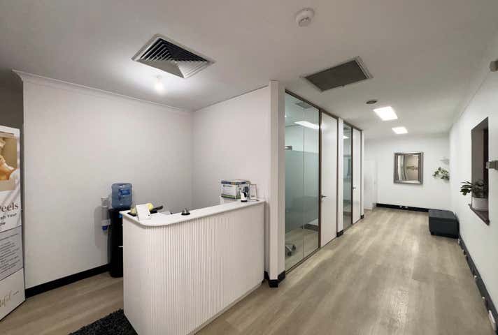 LEASED I Dalkeith Village, 81 Waratah Avenue Dalkeith WA 6009 - Image 3