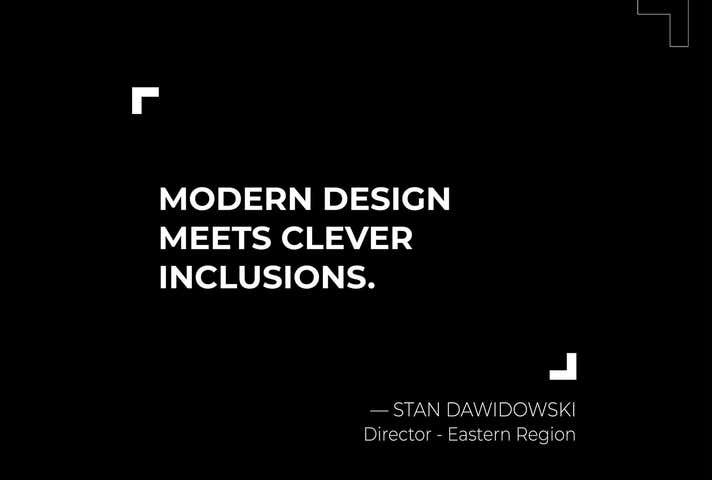 18/125 Rooks Road Nunawading VIC 3131 - Image 3