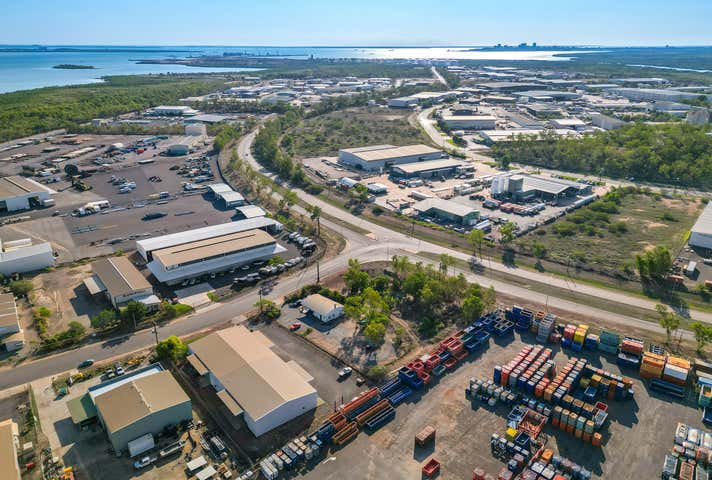 2 & 3/3 Cochrane Road East Arm NT 0822 - Image 5