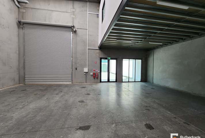 1-4, 28 Freeway Drive Wallan VIC 3756 - Image 12