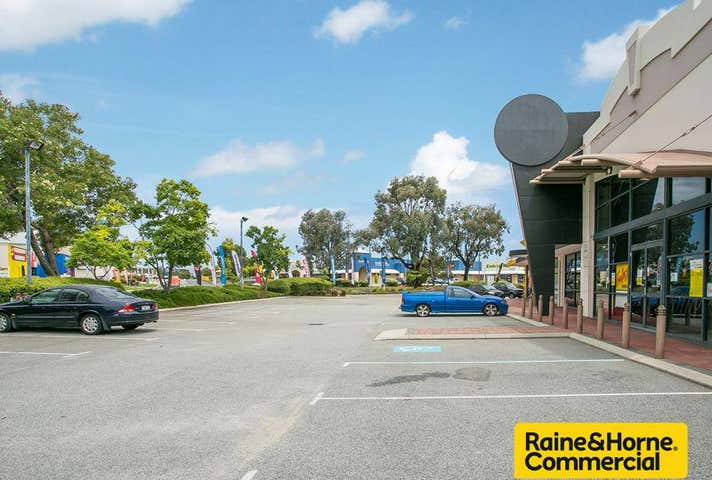 202 Winton Road Joondalup WA 6027 - Image 4