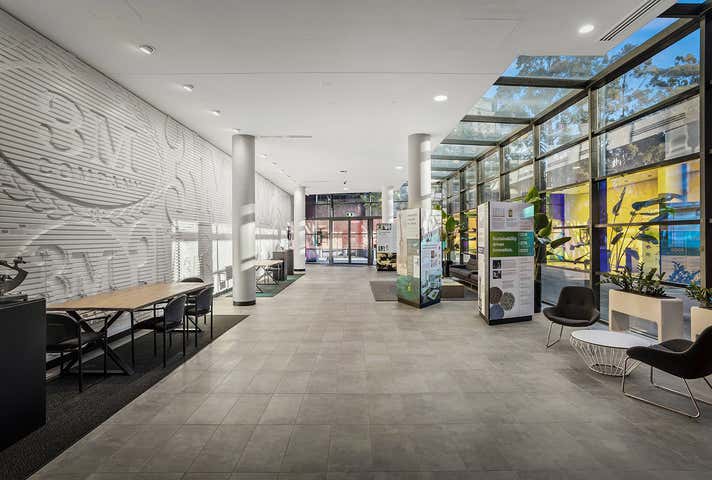 1 Rivett Road North Ryde NSW 2113 - Image 17