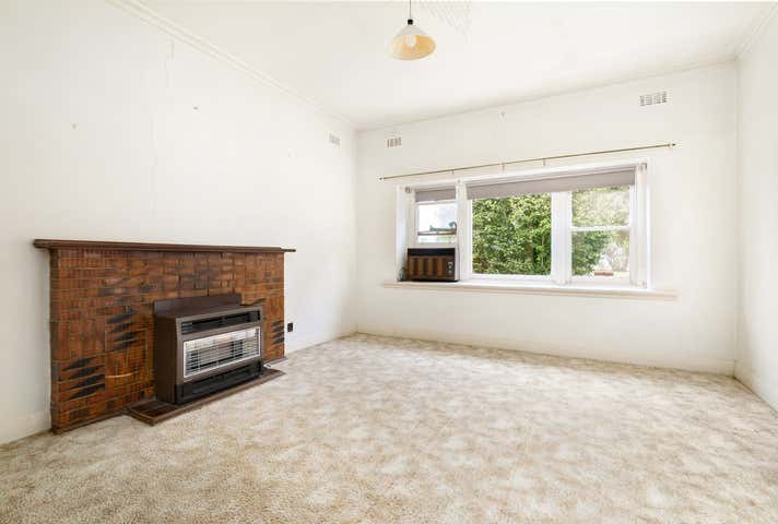 3 Hovell Street Wodonga VIC 3690 - Image 7