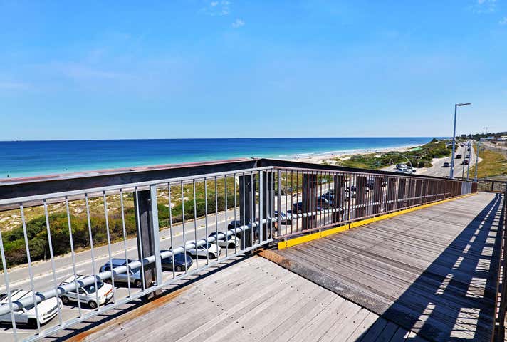 1/124 Stirling Highway North Fremantle WA 6159 - Image 19