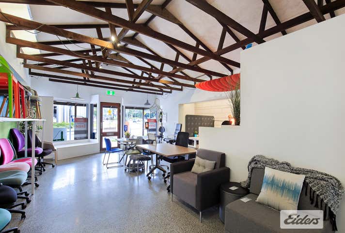 141 Sylvan Road Toowong QLD 4066 - Image 5